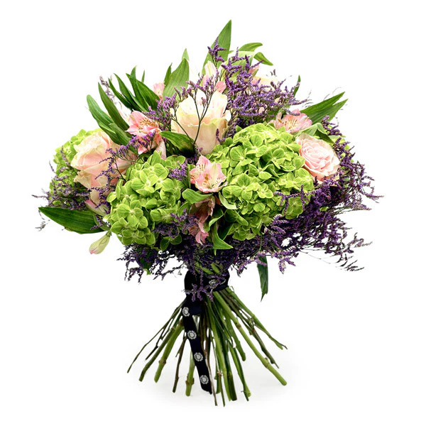 Sale Flowers