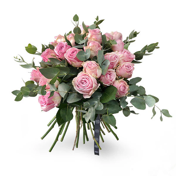 Sinhalese New Year Flowers